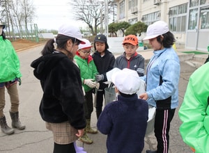img_4768.jpg