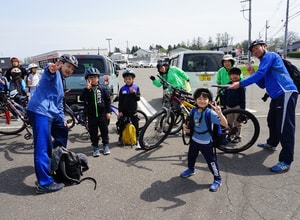 dsc09322.jpg