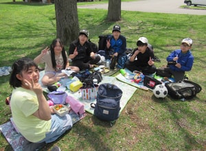 img_9298.jpg