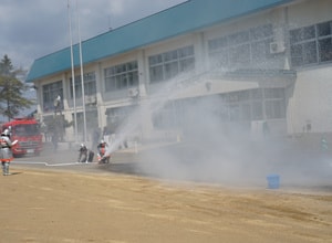 dsc09635.jpg