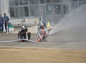 dsc09634.jpg