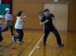 dsc09763.jpg