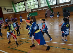 dsc09827.jpg