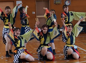 dsc09816.jpg