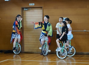dsc09846.jpg