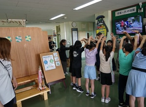 dsc09849.jpg