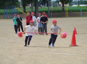 imgp8950.jpg