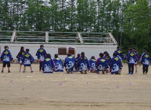 imgp8964.jpg