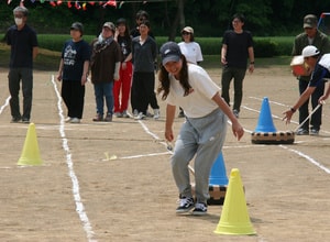 img_0234.jpg