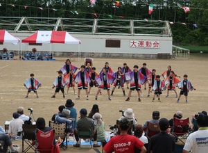 img_5096.jpg