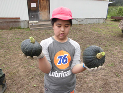 cimg5049.jpg