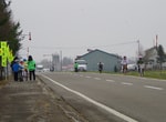 img20240619220723501153.jpg