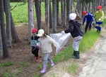 img20240619220723520882.jpg