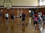 img20240619220724940525.jpg