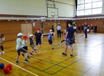 img20240619220726122106.jpg