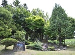 dsc_0187.jpg