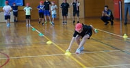 dsc07111.jpg