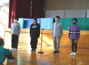 dsc08397.jpg