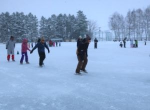 img_4498.jpg
