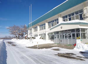 imgp7920.jpg