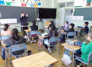 imgp7930.jpg
