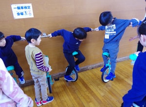 imgp7947.jpg