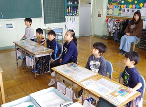 imgp7951.jpg
