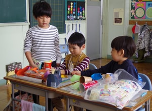 imgp7962.jpg