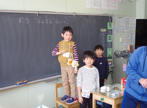 imgp7969.jpg
