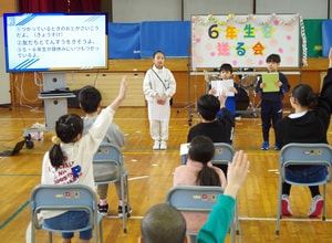 imgp8055.jpg