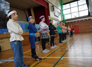 dsc08869.jpg