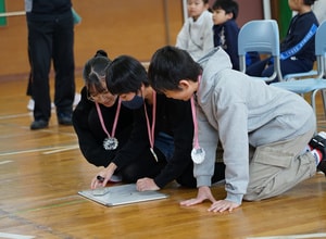 dsc08871.jpg