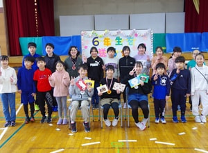 imgp8134.jpg