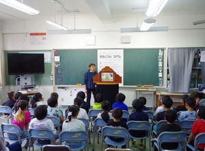imgp9317.jpg