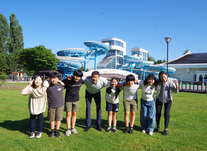imgp0203.jpg