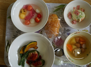 dsc08409.jpg