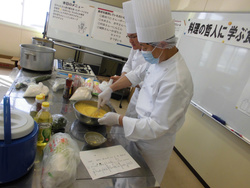 cimg5689.jpg