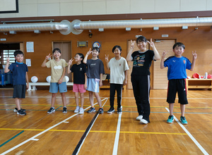 dsc08214.jpg