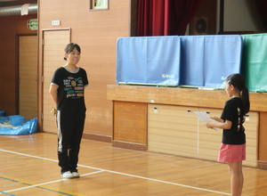 img_5445.jpg