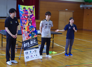 imgp9798.jpg
