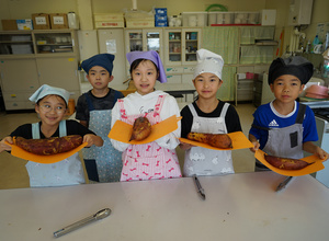 dsc08988.jpg