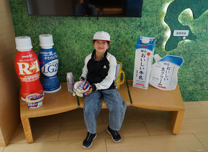 dsc08802.jpg