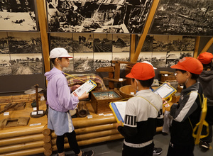 dsc08685.jpg
