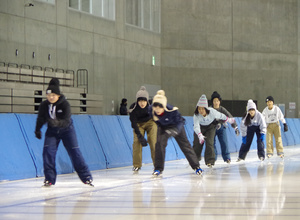 imgp1475.jpg