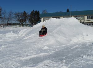 img_3162.jpg