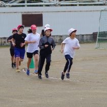 imgp7129.jpg