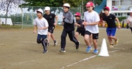 imgp7128_20241216132155481.jpg