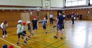img20240619220613299330.jpg