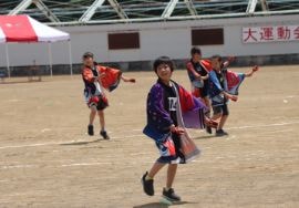 img_3054.jpg